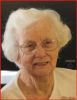 Shiverdecker, Mary Ann Weir (1923-2016)
