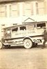 Shiverdecker, Lucille Irene (1913-1984)