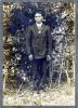 Shiverdecker, George 'Frank' (1881-1939) 