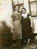 Shiverdecker, Imogene �Imo� (1909-1983)
