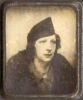 Imogene "Imo" Shiverdecker