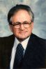 Jack Wayne Shiverdecker
