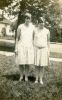 Shiverdecker, Lucille Irene (1913-1984)