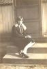 Shiverdecker, Lucille Irene (1913-1984)
