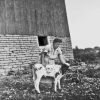 Shiverdecker, Lucille Irene (1913-1984)
