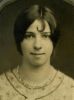 Lucille Irene Shiverdecker