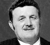 James Lee "Jim" "Pappy" Shiverdecker