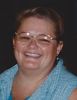 Sherry L. Shiverdecker