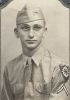 Shiverdecker, Albert Eugene