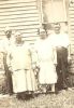 Baker, Della Jane