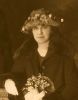 Hazel Monica Raab