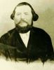 John Shiverdecker