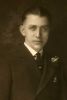 John Wilburn Shiverdecker