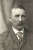 Shiverdecker, Judson Leondus Elmore (1858-1910)