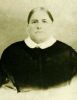 Mary Ellen Cusick
