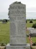 Shiverdecker, Michael (1839-1927)
