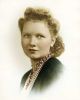 Smith, Ethel Lee