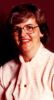 Sharon Louise Smith