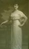 Hazel Smith