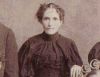 Ida Florence Snedegar