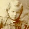McCroskey, Estella Mae 'Stella'  (1887-1948)
