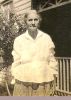 Stewart, Eleanor