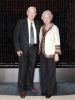 Summers, Ronald Andrew �Ron� (b. 1929) & Louise Rudisill 


