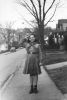 Summers, Shirley Anne (1932-1988)
 
