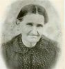 Mary Elizabeth Toney