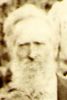 Porter, Thomas Foster (1861-1932)