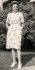Porter, Thelma 'Ruby'   (1908-1989)