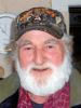Taylor, James Edward (1946-2017)

