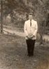 Taylor, James Edward
