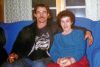 Bernice Lorene Taylor