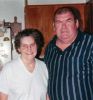 Ellis, Jimmy Lee