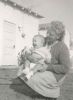Weeth, Lottie (1905-1950)

