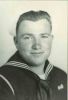 Thomas, Raymond Clark "Ray" Jr.