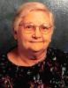 Tibbs, Mary Ethel