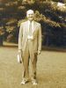 Lovell, Carl Edward (1899-1976) 