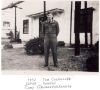 Cockerill, Thomas J. 'Tom'