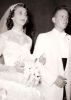 Janice "Jan" Dieci