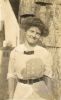Photos Unidentified