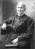 TONEY-RABEL/ UNIDENTIFIED/ Individual photo #2