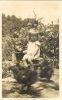 TONEY-RABEL/ UNIDENTIFIED/ Individual photo #3