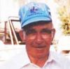 Charles Leftridge Toney, Sr.