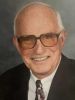 Francis Marion "Frank" Toney, Jr.