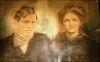Lucas, Martha A.