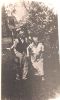 Jackson, Mamie (Nancy)