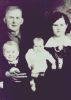 Linus Marshall Toney