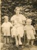 Oretta Martha "Mattie" Toney